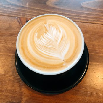 Indie Coffee Roasters - Coffee & Tea Near Me - Carmel, Indiana Indie Coffee Roasters - Coffee & Tea Near Me - Carmel, Indiana