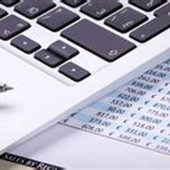 Boone Bookkeeping Services - Bookkeepers Near Me - Florence, Kentucky