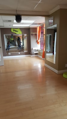 Casa DE La Cultura DE Guatemala by null