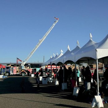 Fire Up Freedom - Add the fire truck to your next event and don't worry about the cooking let us worry about that! - Caterers Near Me Fire Up Freedom - Add the fire truck to your next event and don't worry about the cooking let us worry about that! - Caterers Near Me