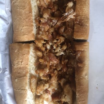 Seasons Pizza - Pizza Near Me - Carney, Maryland
