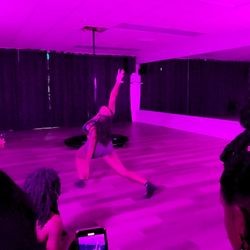 Vixenz Studios