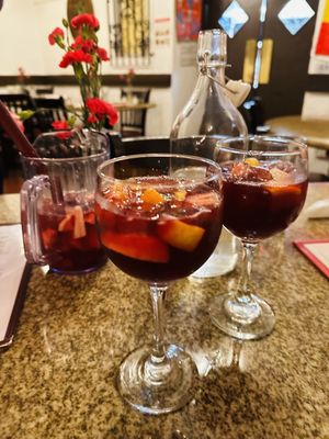 Café Riazor by null