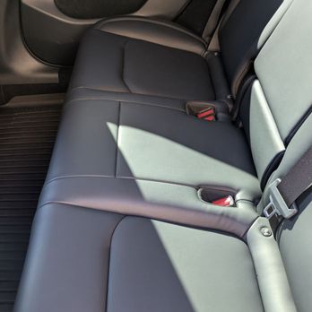 Professional Detail Service - Auto Detailing Near Me - Irvine, California Professional Detail Service - Auto Detailing Near Me - Irvine, California