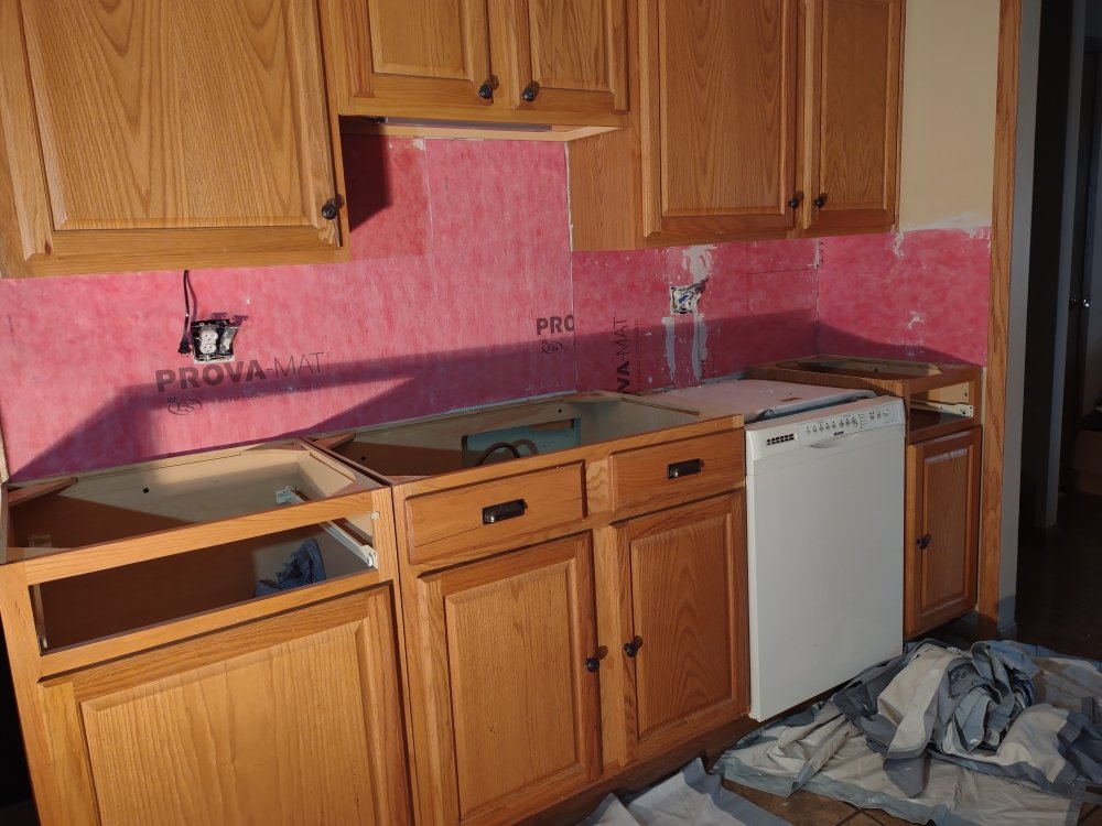 Slide of Lundquest Home Remodeling