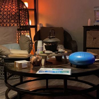 True REST Float Spa - Float Spa Near Me - Chandler, Arizona
