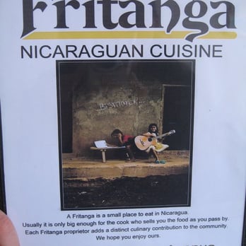 Fritanga - Latin American Near Me - Saint Louis, Missouri Fritanga - Latin American Near Me - Saint Louis, Missouri