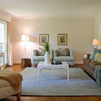 Angela and The Stagers - Home Staging: Powder Mill - Home Staging Near Me - Nashville, Tennessee Angela and The Stagers - Home Staging: Powder Mill - Home Staging Near Me - Nashville, Tennessee