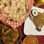 Photo of Vindaloo Indian Cuisine