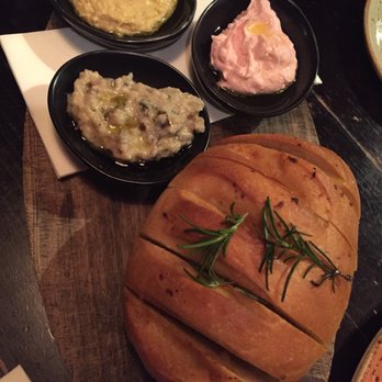 Ca de Vin - Italian Near Me - Melbourne, VIC Ca de Vin - Italian Near Me - Melbourne, VIC