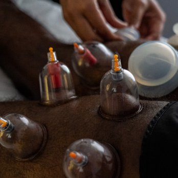 HighKey Balance - cupping massage, is a safe treatment that eases pain by breaking down muscle adhesions, scar tissue, and trigger points - Massage Therapy Near Me - Washington, DC, District of Columbia HighKey Balance - cupping massage, is a safe treatment that eases pain by breaking down muscle adhesions, scar tissue, and trigger points - Massage Therapy Near Me - Washington, DC, District of Columbia