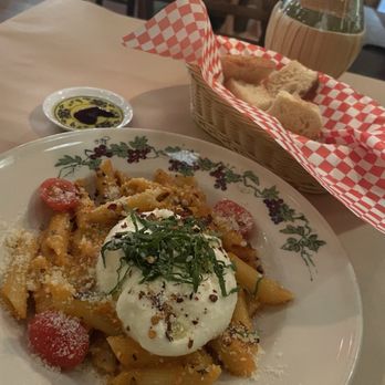 La Pergoletta - Italian Near Me - Los Angeles, California La Pergoletta - Italian Near Me - Los Angeles, California