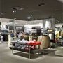 Photo of H&M
