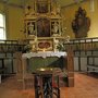 Photo of St.Stephanus