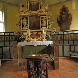 St.Stephanus