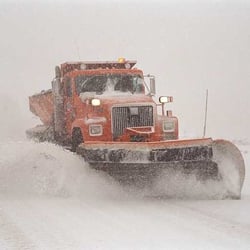 Caltrans District 3 - It's easy to be a road rager when driving one of these