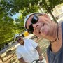 Photo of Segway Fort Worth