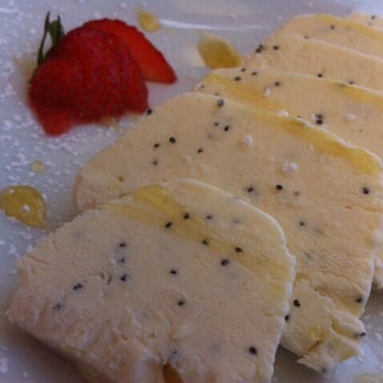 Hostaria del golfo - Italian Near Me - Laveno, Virginia