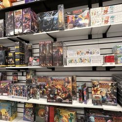 Psycho Turtle Collectibles