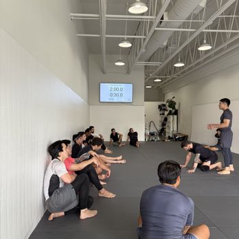 Kata Jiu Jitsu - Brazilian Jiu-jitsu Near Me - Los Angeles, California Kata Jiu Jitsu - Brazilian Jiu-jitsu Near Me - Los Angeles, California
