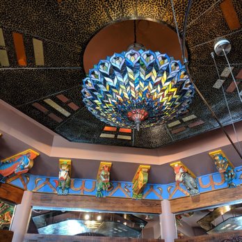 King & I - Thai Near Me - Milwaukee, Wisconsin