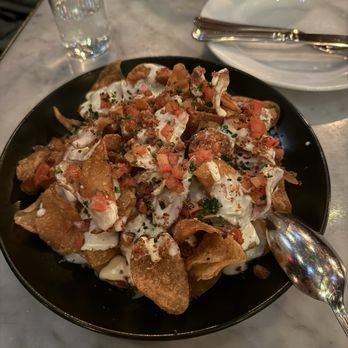 Wright & Company - Fresh Potato Chips - Gastropubs Near Me - Detroit, Michigan Wright & Company - Fresh Potato Chips - Gastropubs Near Me - Detroit, Michigan