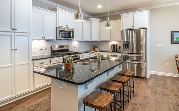 Great Cleaning Services - Stove/Ovens - Great Cleaning Services Great Cleaning Services - Stove/Ovens - Great Cleaning Services