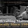 Photo of Santa Barbara Mattress