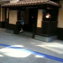 Hollister