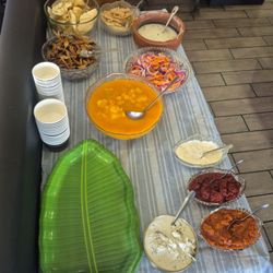 Kairali - Taste of Kerala