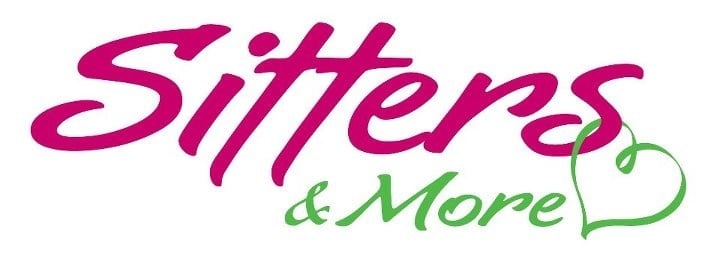 Sitters & More - childcare center in Macon, GA