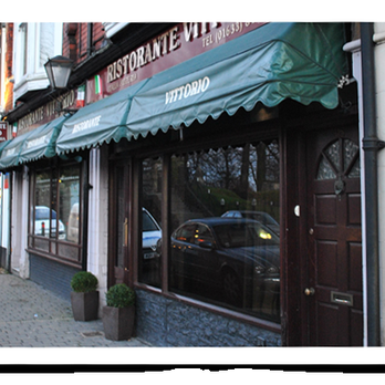Vittorios Restaurant - Italian Near Me - Newport, NWP Vittorios Restaurant - Italian Near Me - Newport, NWP