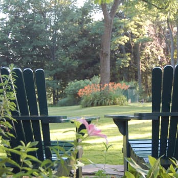 James Manning House - Picture yourself relaxing in clean country air. Maybe a whitetail deer will stroll by, shhh let all the world slip away. - Bed & Breakfast Near Me - Bethany, Pennsylvania James Manning House - Picture yourself relaxing in clean country air. Maybe a whitetail deer will stroll by, shhh let all the world slip away. - Bed & Breakfast Near Me - Bethany, Pennsylvania