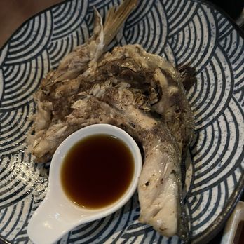 One Piece Sushi - Fish - Japanese Near Me - Millbrae, California