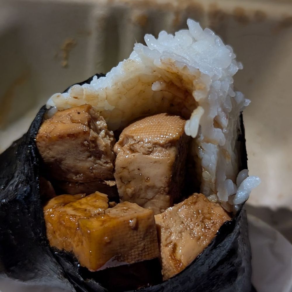 Oori 9923-9925 San Pablo Ave, El Cerrito, CA 94530 - Last Updated January  2026 - Yelp