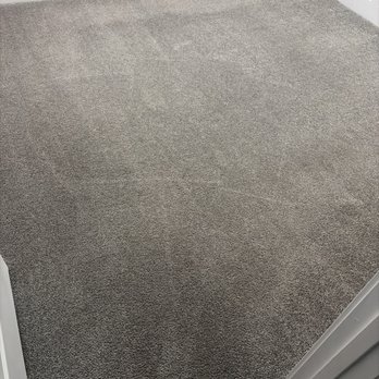 Cranmore Carpet Cleaning - A guest room and was dirty in the entrance and now looks brand new! Great value! - Carpet Cleaning Near Me - Surprise, Arizona Cranmore Carpet Cleaning - A guest room and was dirty in the entrance and now looks brand new! Great value! - Carpet Cleaning Near Me - Surprise, Arizona