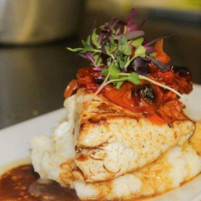 Heart N Soul Personal Chef Service