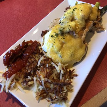 The Egg Bistro - Breakfast & Brunch Near Me - Chesapeake, Virginia The Egg Bistro - Breakfast & Brunch Near Me - Chesapeake, Virginia