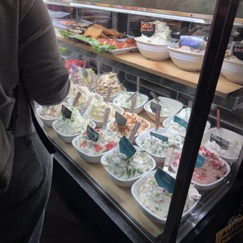 Tompkins Square Bagels - Bagels Near Me - New York, New York Tompkins Square Bagels - Bagels Near Me - New York, New York