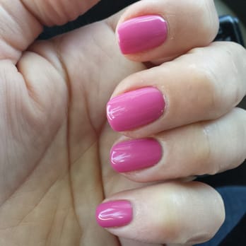 Xclusive Nail Bar and Spa - Opi Short Story, so springy! - Nail Salons Near Me - Orlando, Florida Xclusive Nail Bar and Spa - Opi Short Story, so springy! - Nail Salons Near Me - Orlando, Florida