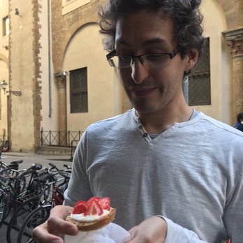 Starbene - Gluten-Free Near Me - Florence, FI