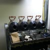 Yelp Shops Local Event: Kaldi's Roaster Tour & Toast gift card