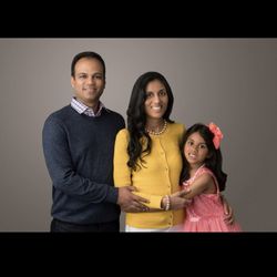 Dental Studio 121