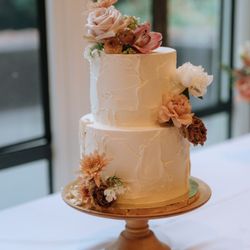 Full Belly Bakery