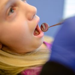 Ossi Orthodontics