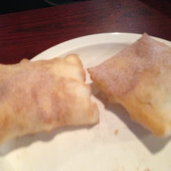 La Flor Murphy - Mexican Near Me - Murphy, Texas