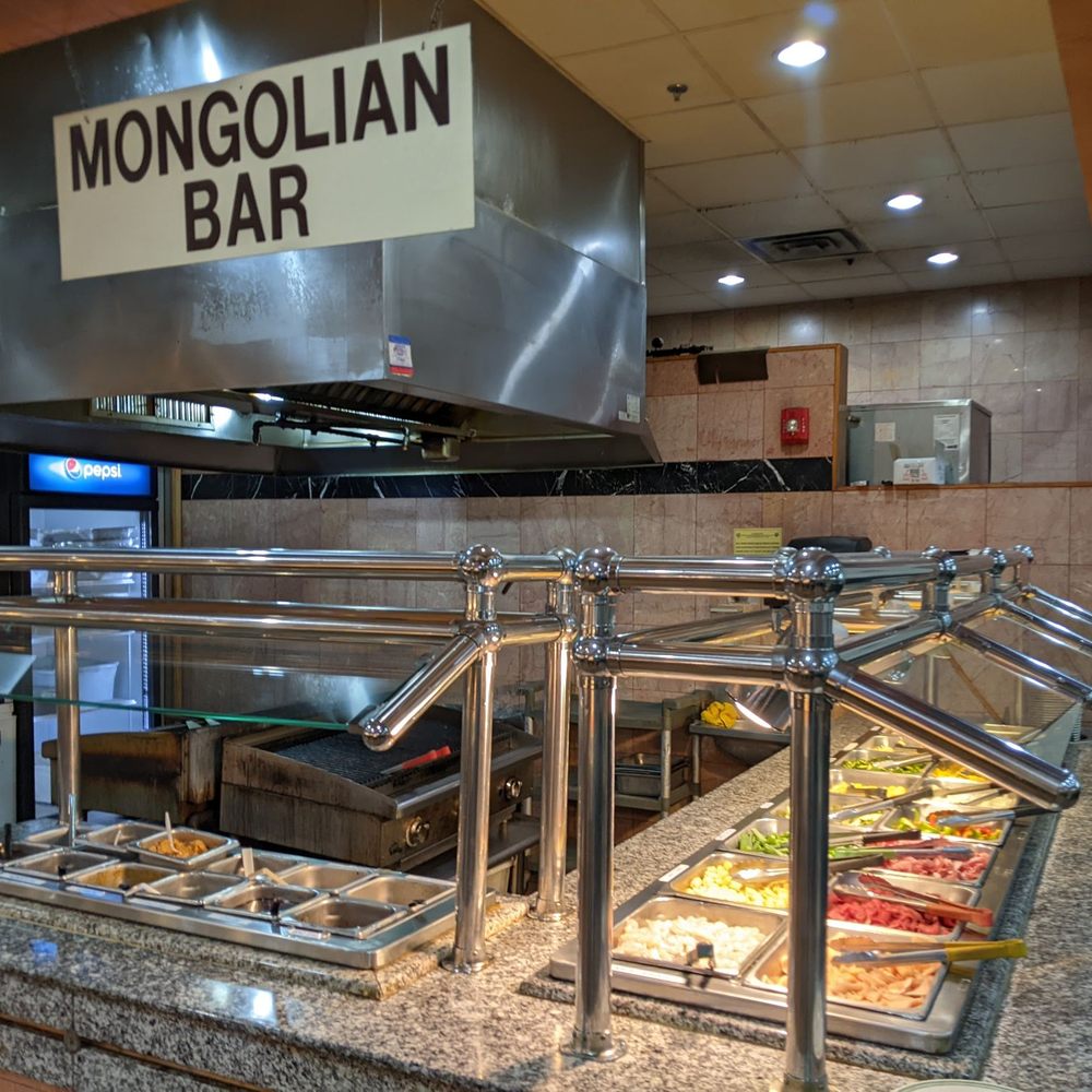Grand China Buffet - Mongolian Bar - Chinese Near Me - El Paso, Texas Grand China Buffet - Mongolian Bar - Chinese Near Me - El Paso, Texas