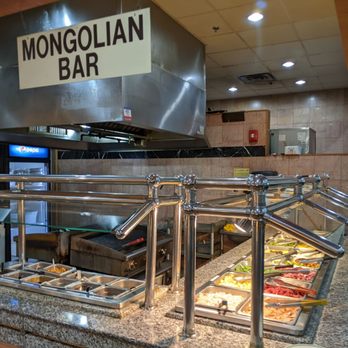 Grand China Buffet - Mongolian Bar - Chinese Near Me - El Paso, Texas Grand China Buffet - Mongolian Bar - Chinese Near Me - El Paso, Texas
