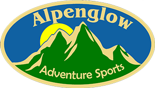 Alpenglow Adventure Sports by null