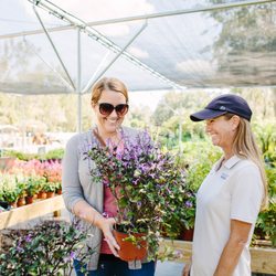 Liberty Landscape Supply